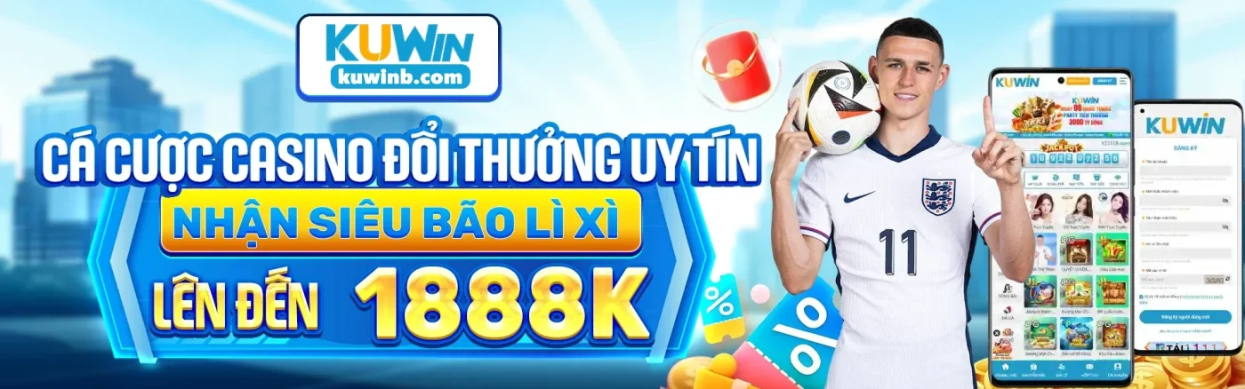 kuwin-banner